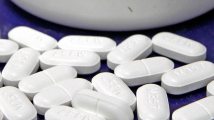 Кокаин наркотик - последствия приема, как помочь при передозировке
