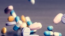 Кодеин и кодеинсодержащие препараты - как употребление отражается на психике