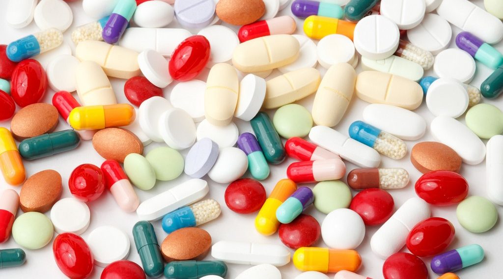 Тенамфетамин - признаки употребления, влияние наркотика на человеческий организм