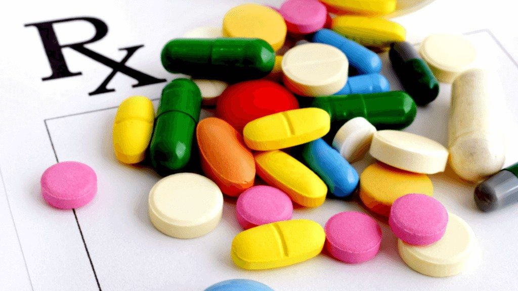 Псилоцибин – наркотик растительного происхождения, не уступающий по силе ЛСД
