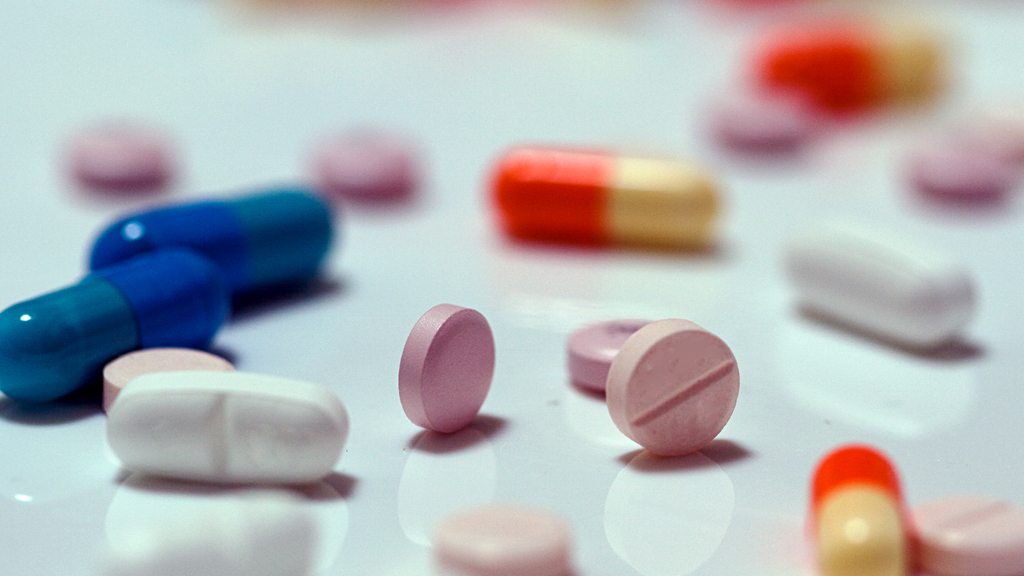 Псилоцибин – наркотик растительного происхождения, не уступающий по силе ЛСД