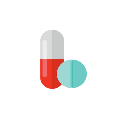 Диметилтриптамин (ДМТ) - симптомы приема наркотика, как развивается зависимость