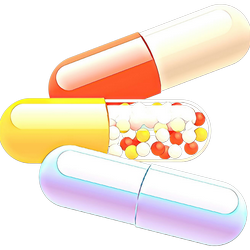 Передозировка антидепрессантами: симптомы, последствия и лечение